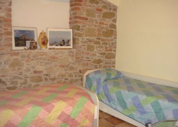 DSC00808.JPG - Villa Via Castello 17, Bova - foto 7