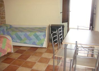 DSC00809.JPG - Villa Via Castello 17, Bova - foto 8