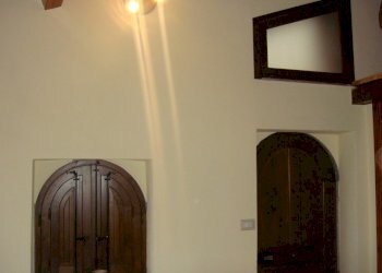 DSC00810.JPG - Villa Via Castello 17, Bova - foto 9