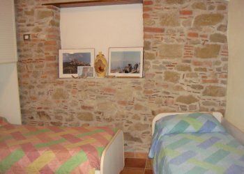 DSC00812.JPG - Villa Via Castello 17, Bova - foto 10