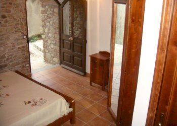 DSC00777.JPG - Villa Via Castello 17, Bova - foto 11