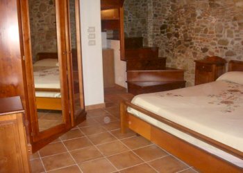 DSC00774.JPG - Villa Via Castello 17, Bova - foto 12