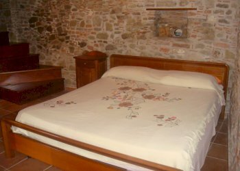 DSC00775.JPG - Villa Via Castello 17, Bova - foto 13