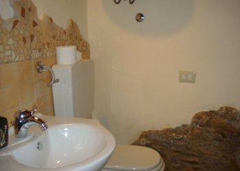 DSC00796.JPG - Villa Via Castello 17, Bova - foto 14