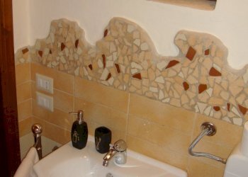 DSC00801.JPG - Villa Via Castello 17, Bova - foto 15