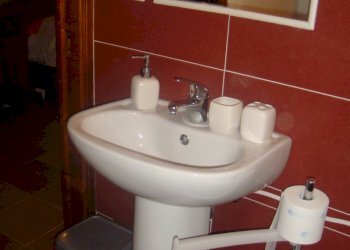 DSC00770.JPG - Villa Via Castello 17, Bova - foto 16