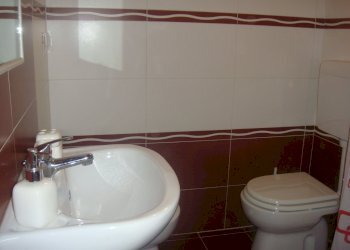 DSC00769.JPG - Villa Via Castello 17, Bova - foto 17