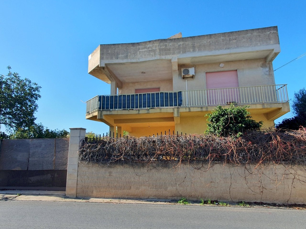 1.jpg - Appartamento Scicli - foto 1