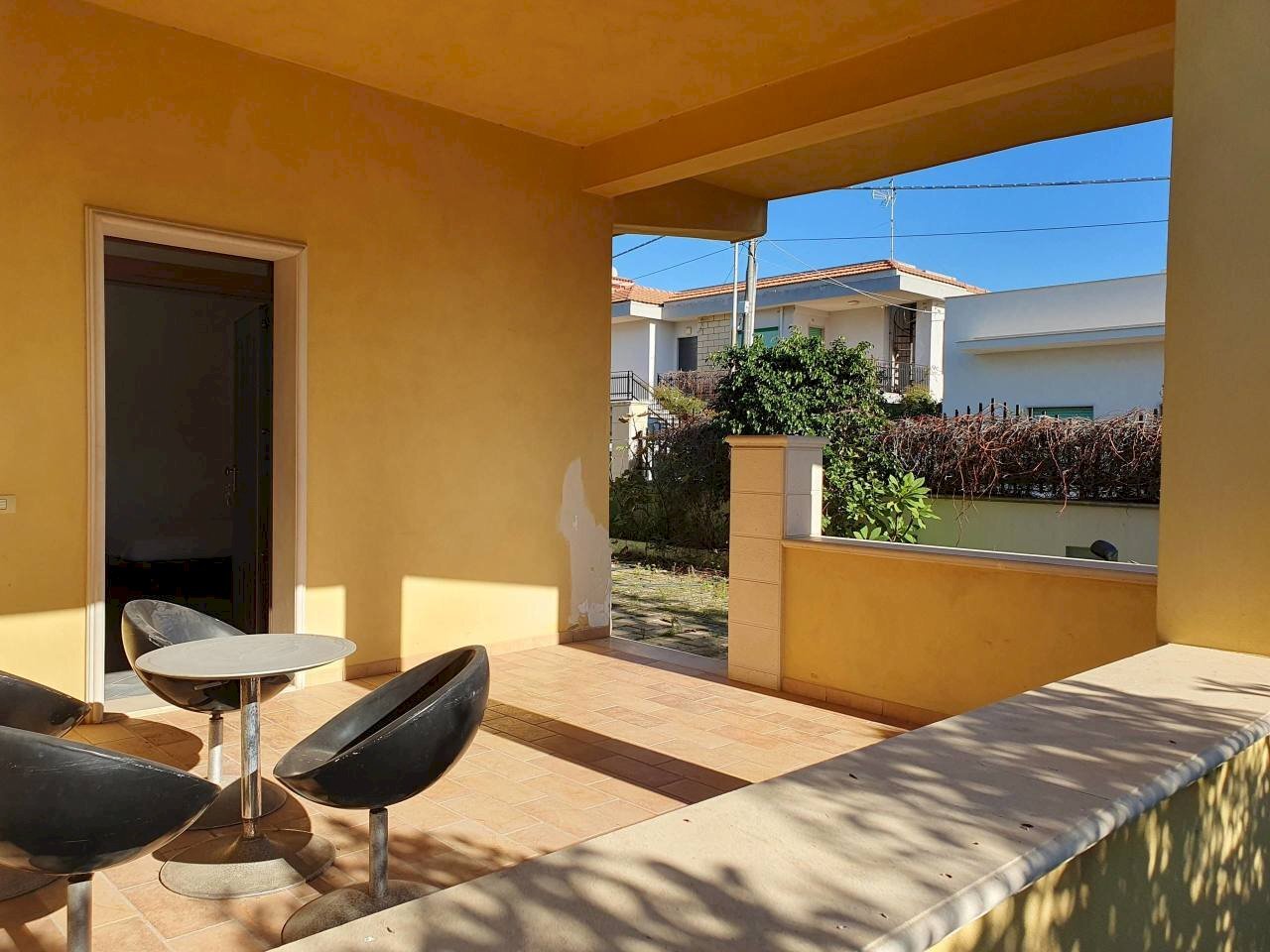 2.jpg - Appartamento Scicli - foto 2