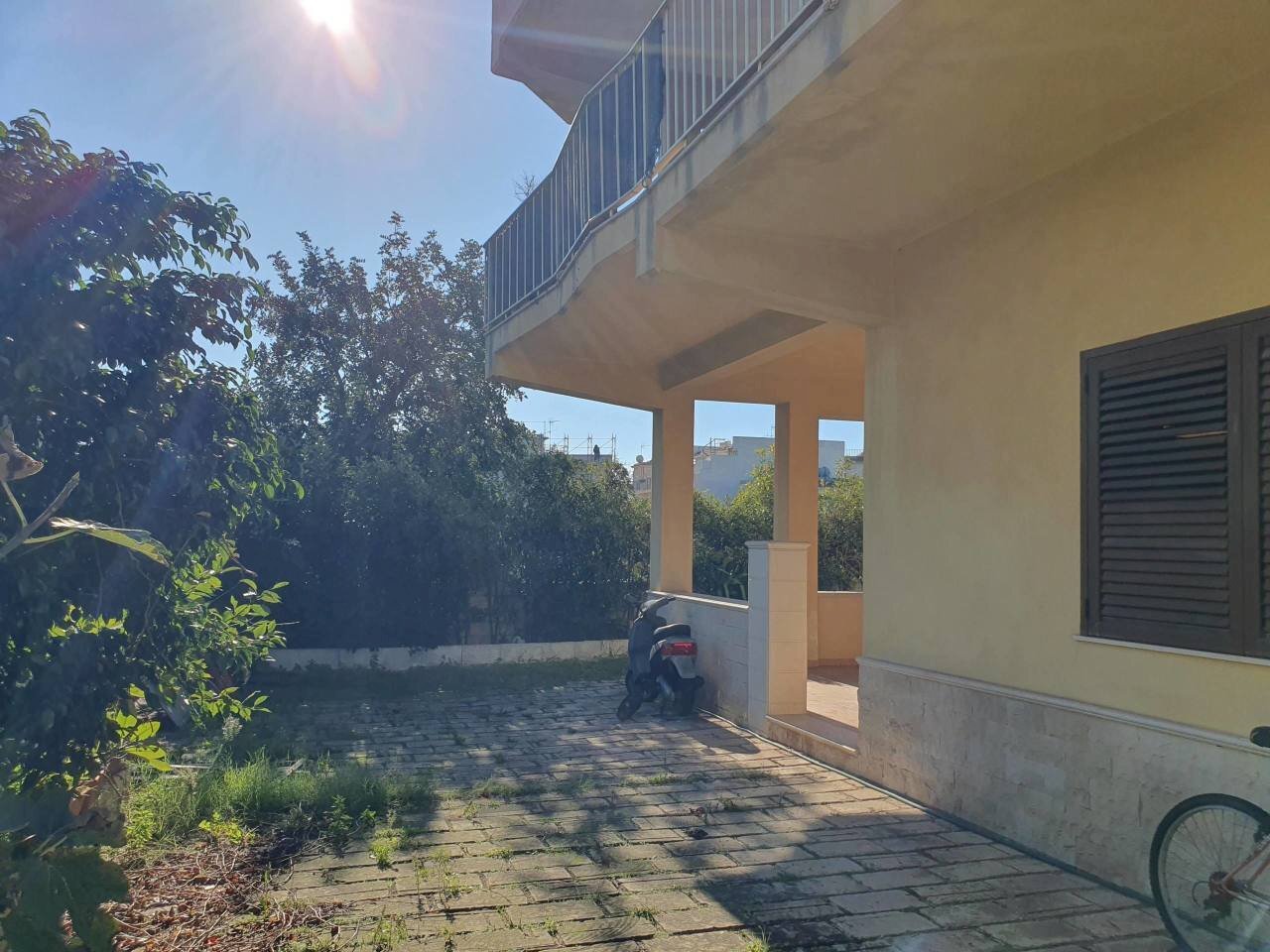 3.jpg - Appartamento Scicli - foto 3