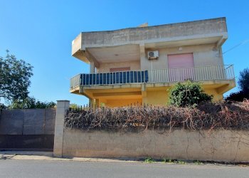 1.jpg - Appartamento Scicli - foto 1