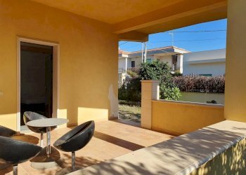 2.jpg - Appartamento Scicli - foto 2