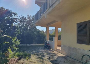 3.jpg - Appartamento Scicli - foto 3