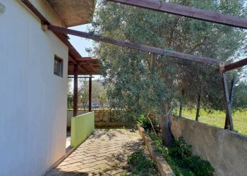 4.jpg - Appartamento Scicli - foto 4