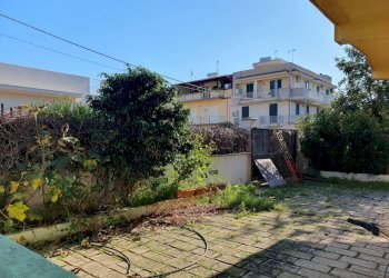 8.jpg - Appartamento Scicli - foto 6