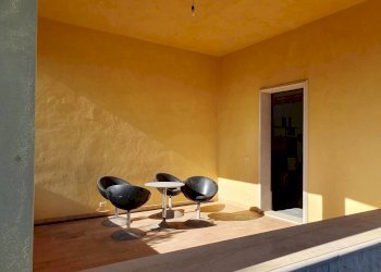 11.jpg - Appartamento Scicli - foto 7