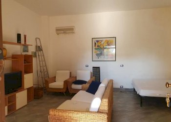 12.jpg - Appartamento Scicli - foto 8