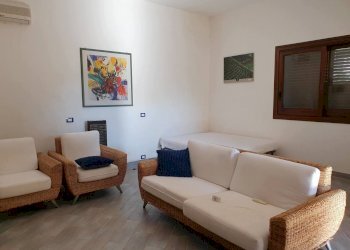 13.jpg - Appartamento Scicli - foto 9