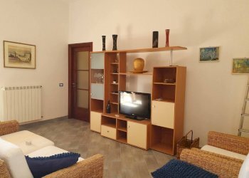 14.jpg - Appartamento Scicli - foto 10