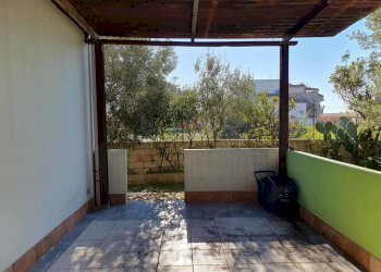 20.jpg - Appartamento Scicli - foto 11