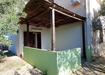 21.jpg - Appartamento Scicli - foto 12