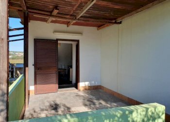 22.jpg - Appartamento Scicli - foto 13