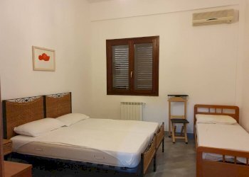 25.jpg - Appartamento Scicli - foto 15