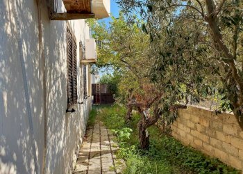 31.jpg - Appartamento Scicli - foto 16