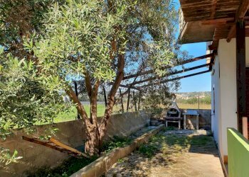 32.jpg - Appartamento Scicli - foto 17