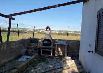 33.jpg - Appartamento Scicli - foto 18