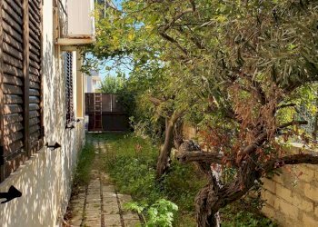 34.jpg - Appartamento Scicli - foto 19