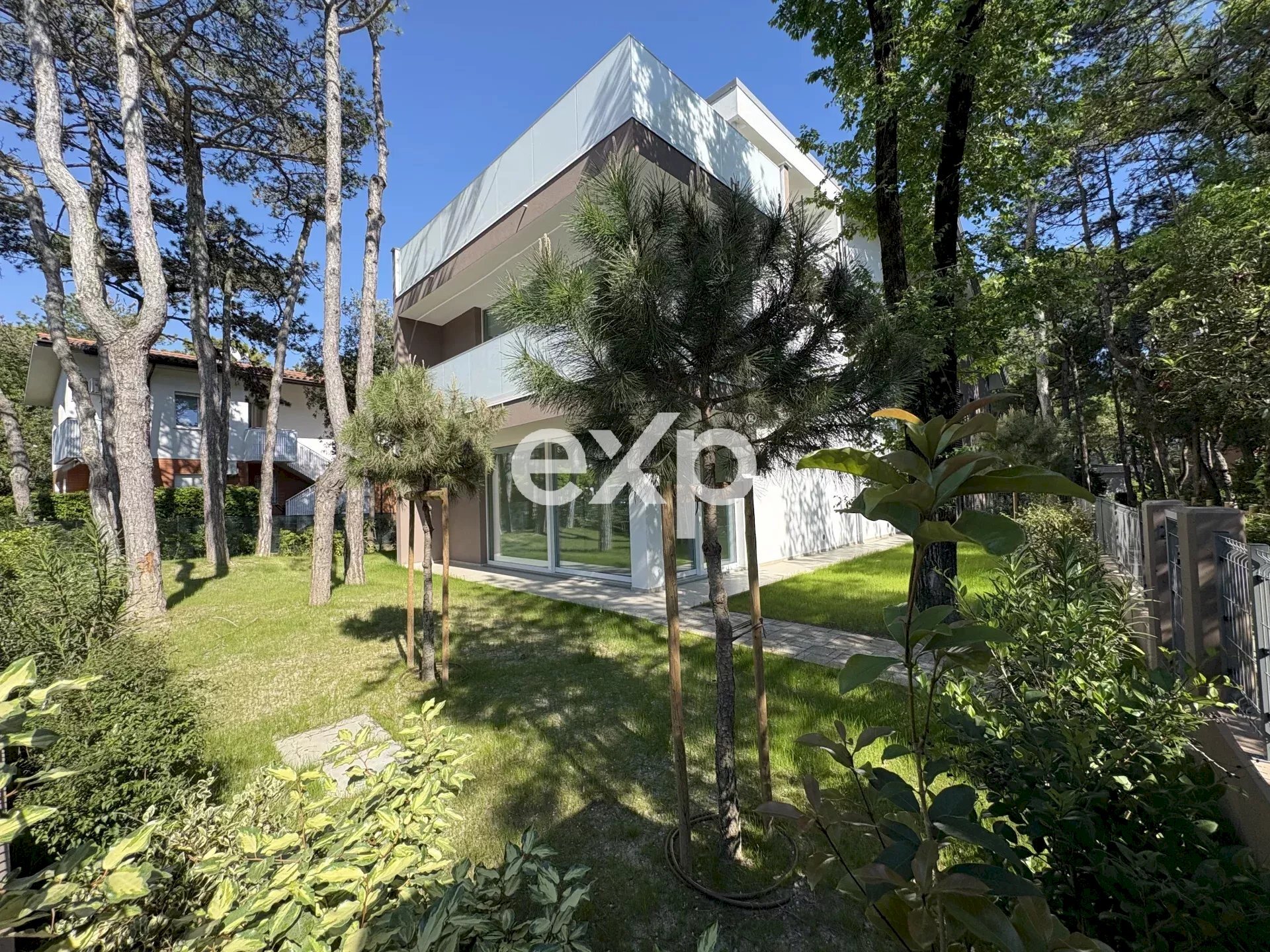 Appartamento Raggio delle Cicale, Lignano Sabbiadoro - foto 1