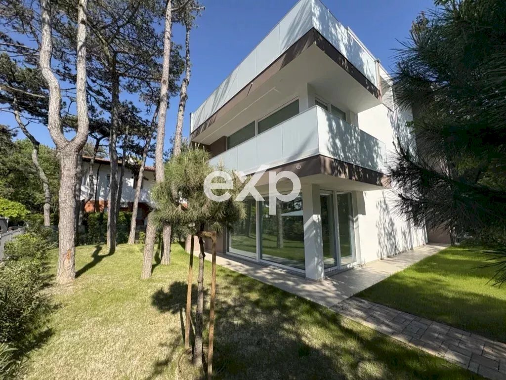 Appartamento Raggio delle Cicale, Lignano Sabbiadoro - foto 3