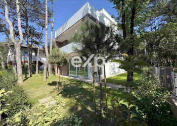 Appartamento Raggio delle Cicale, Lignano Sabbiadoro - foto 1