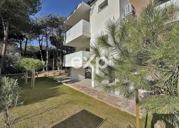 Appartamento Raggio delle Cicale, Lignano Sabbiadoro - foto 2