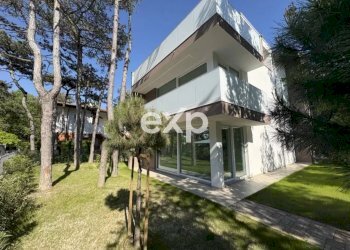 Appartamento Raggio delle Cicale, Lignano Sabbiadoro - foto 3