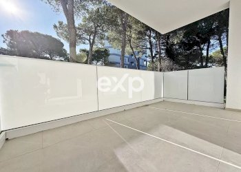 Appartamento Raggio delle Cicale, Lignano Sabbiadoro - foto 4