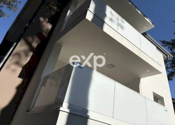 Appartamento Raggio delle Cicale, Lignano Sabbiadoro - foto 6