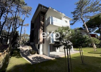 Appartamento Raggio delle Cicale, Lignano Sabbiadoro - foto 7