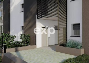 Appartamento Raggio delle Cicale, Lignano Sabbiadoro - foto 8