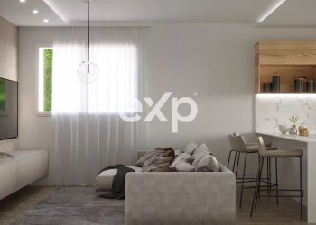 Appartamento Raggio delle Cicale, Lignano Sabbiadoro - foto 9