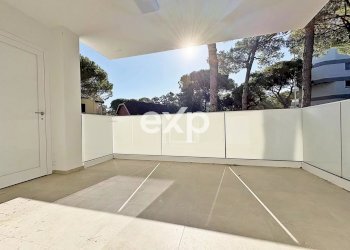 Appartamento Raggio delle Cicale, Lignano Sabbiadoro - foto 13