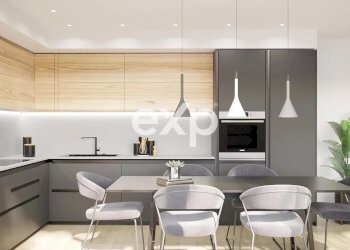 Appartamento Raggio delle Cicale, Lignano Sabbiadoro - foto 14