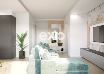 Appartamento Raggio delle Cicale, Lignano Sabbiadoro - foto 16