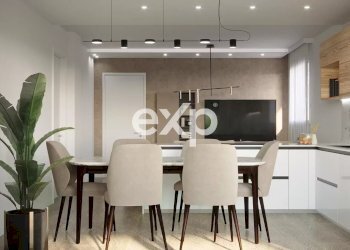 Appartamento Raggio delle Cicale, Lignano Sabbiadoro - foto 18