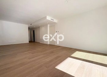 Appartamento Raggio delle Cicale, Lignano Sabbiadoro - foto 19