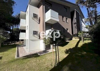 Appartamento Raggio delle Cicale, Lignano Sabbiadoro - foto 22