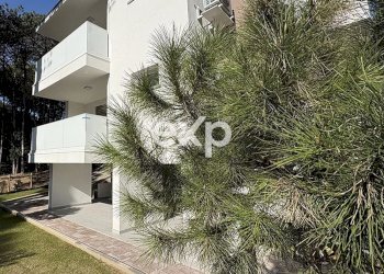 Appartamento Raggio delle Cicale, Lignano Sabbiadoro - foto 23