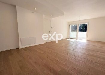 Appartamento Raggio delle Cicale, Lignano Sabbiadoro - foto 24