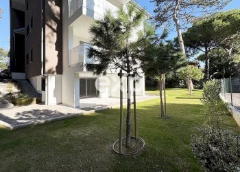 Appartamento Raggio delle Cicale, Lignano Sabbiadoro - foto 25